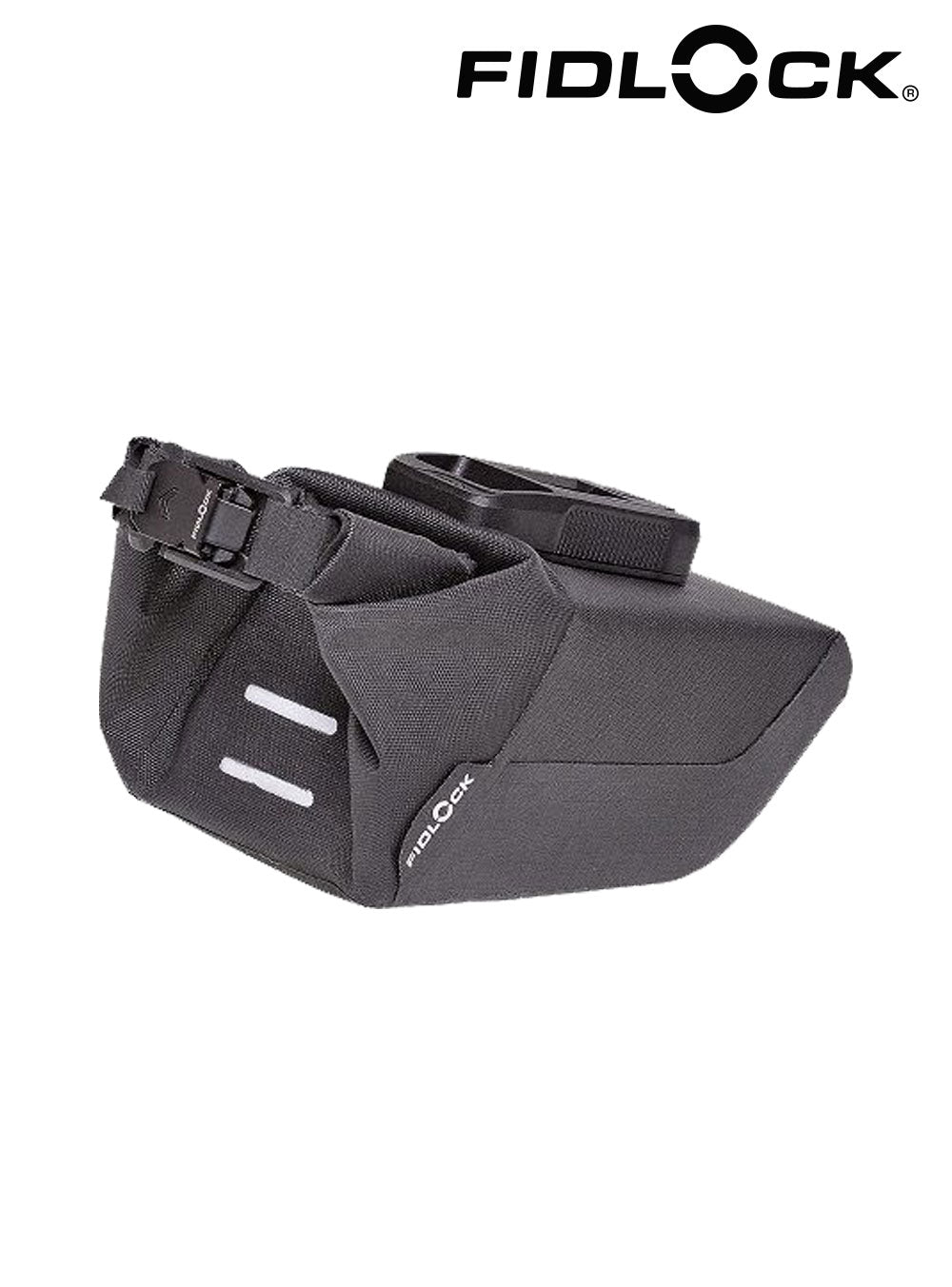 Fidlock PINCLIP saddle bag S