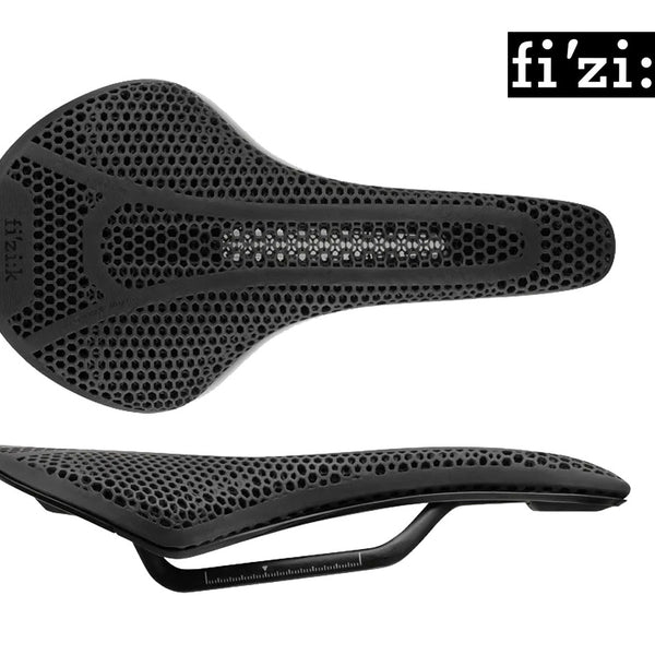 FIZIK ANTARES VERSUS EVO R1 ADAPTIVE Black
