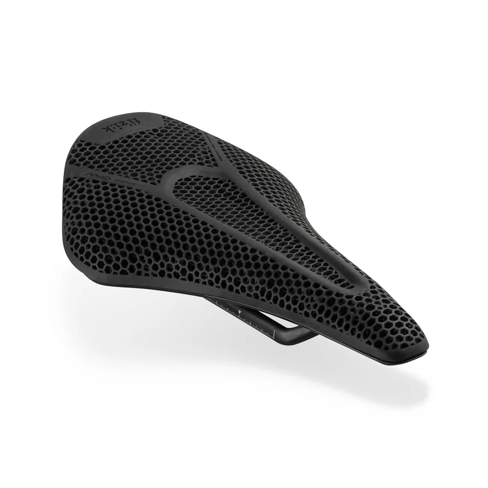 Fizik Vento Argo R1 Adaptive Sattel