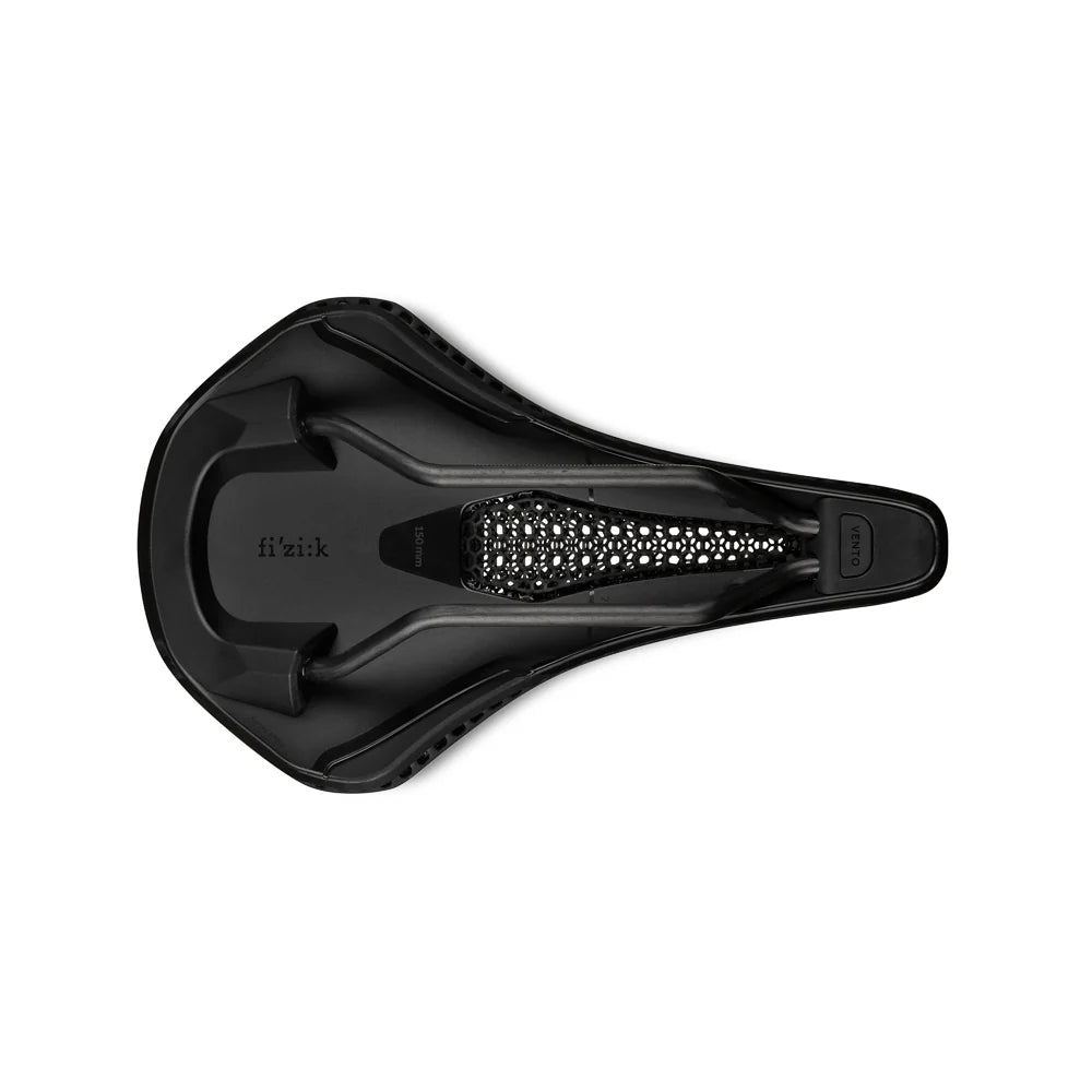 Fizik Vento Argo R1 Adaptive Sattel