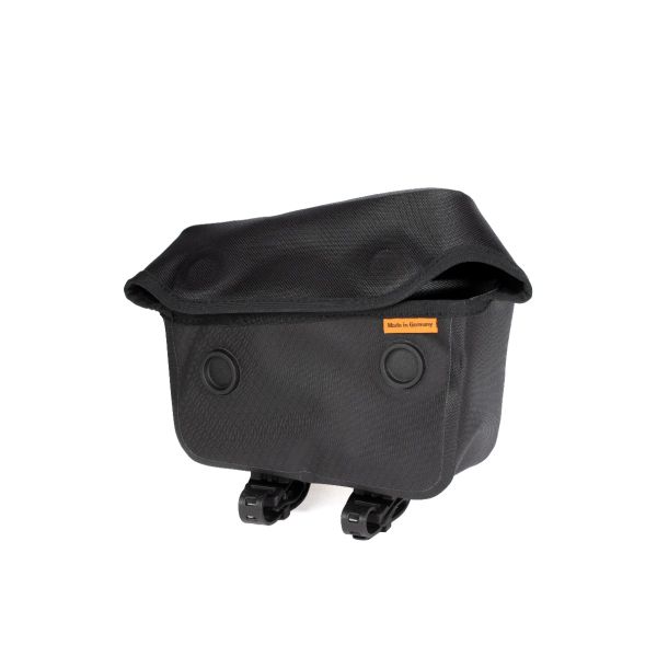 ORTLIEB FUEL-PACK - Premium Bikeshop