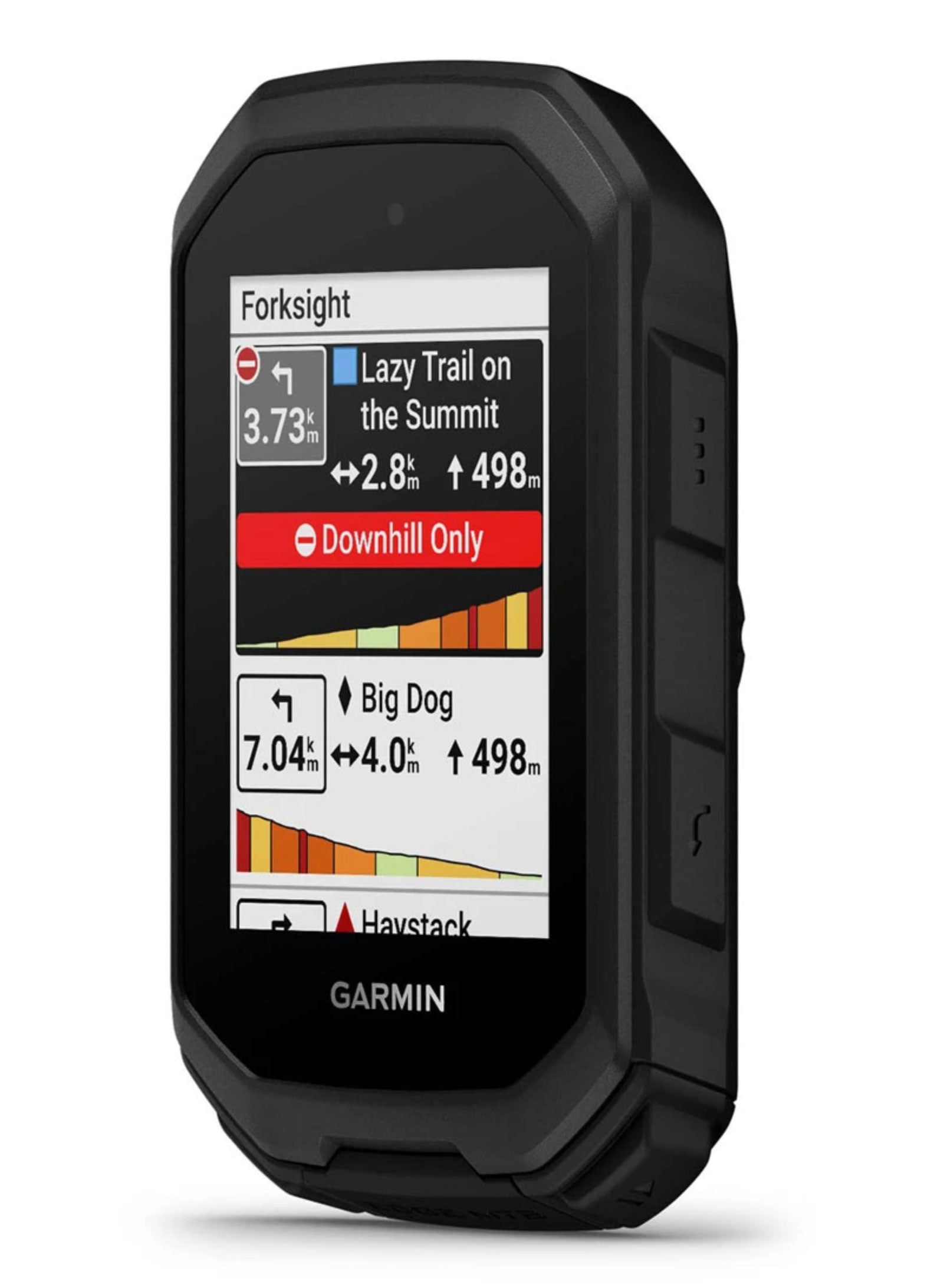 garmin uhr mountainbike Garmin® EDGE® MTB