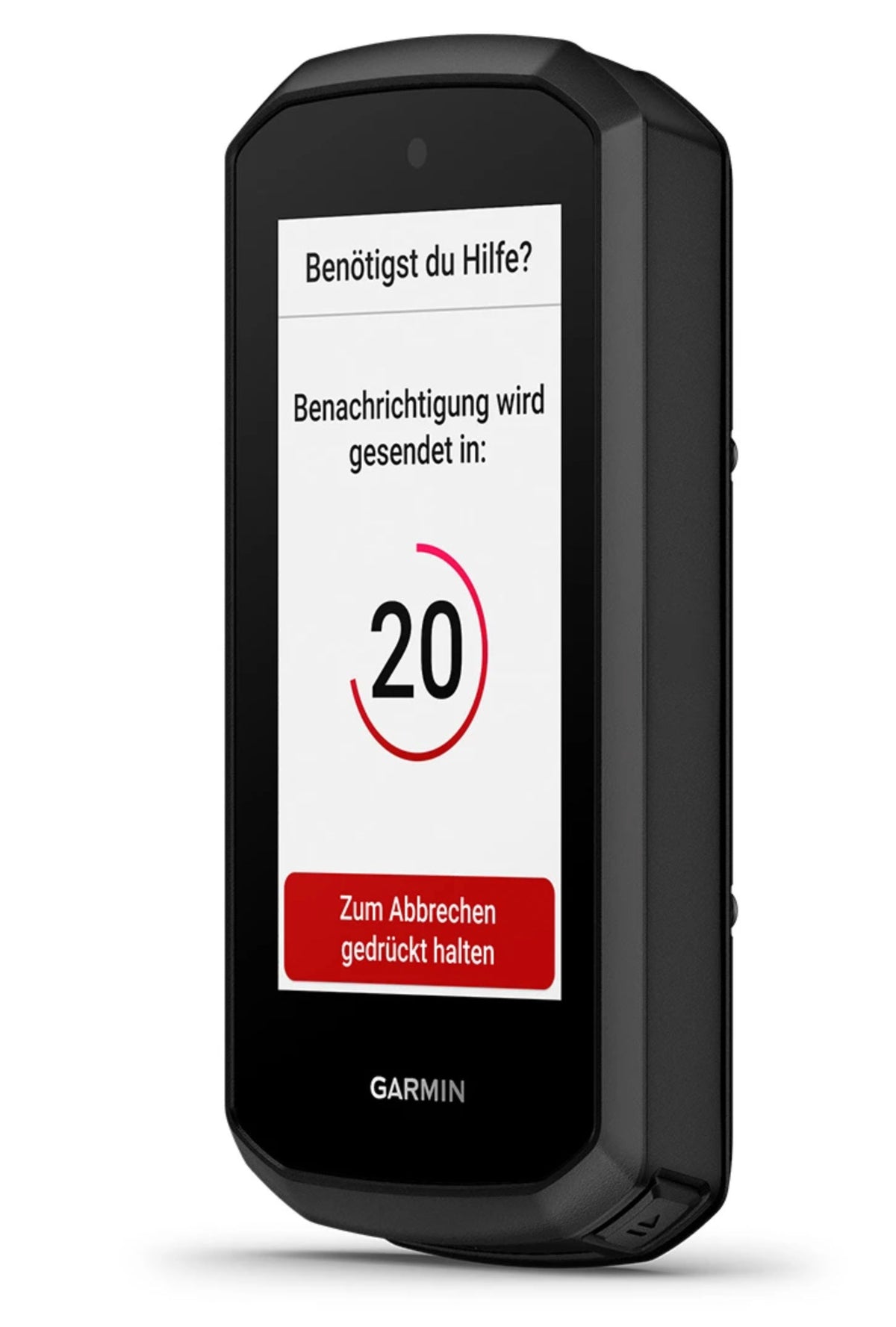 Garmin® EDGE® Explore 3 Plus - Premium Bikeshop