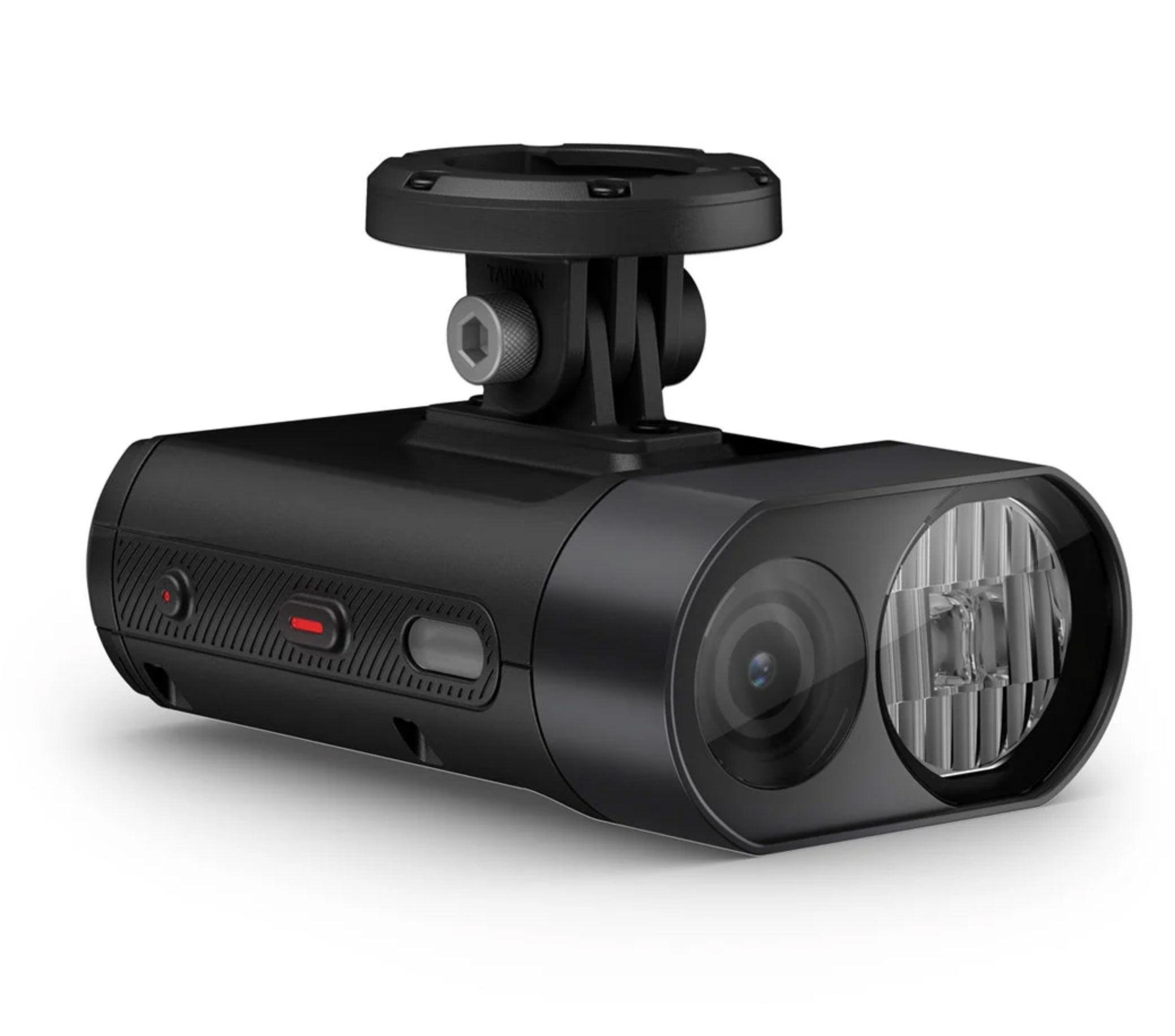 Garmin® Varia™ Vue (StVZO) - Premium Bikeshop