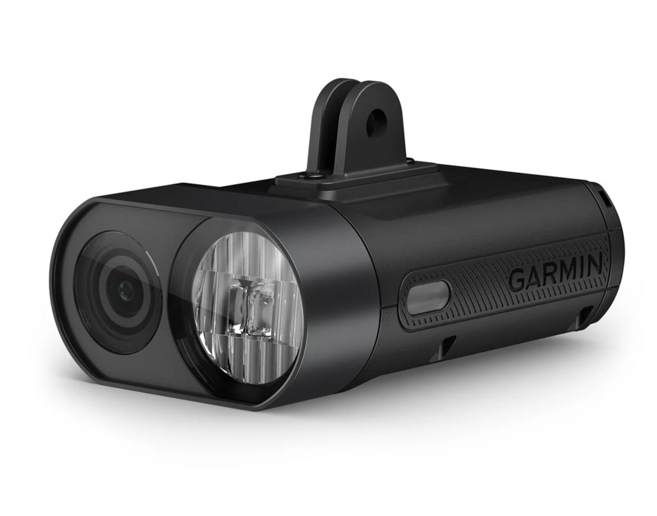 Garmin® Varia™ Vue (StVZO) - Premium Bikeshop