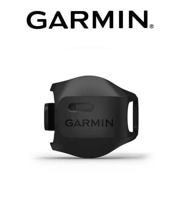 GARMIN® Geschwindigkeitssensor 2 - Premium Bikeshop