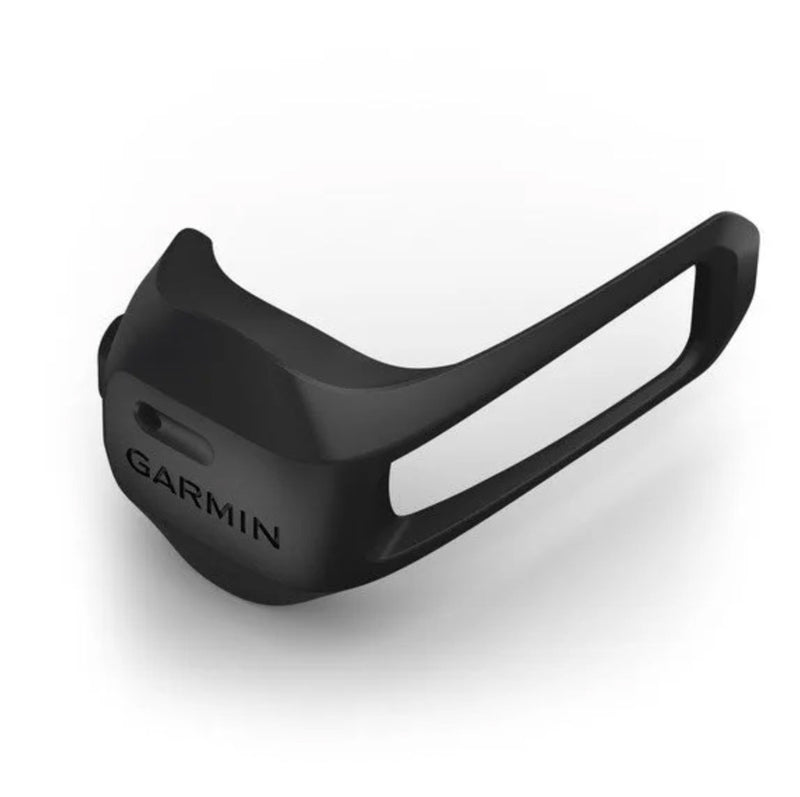 GARMIN® Geschwindigkeitssensor 2 und Trittfrequenzsensor 2 - Premium Bikeshop