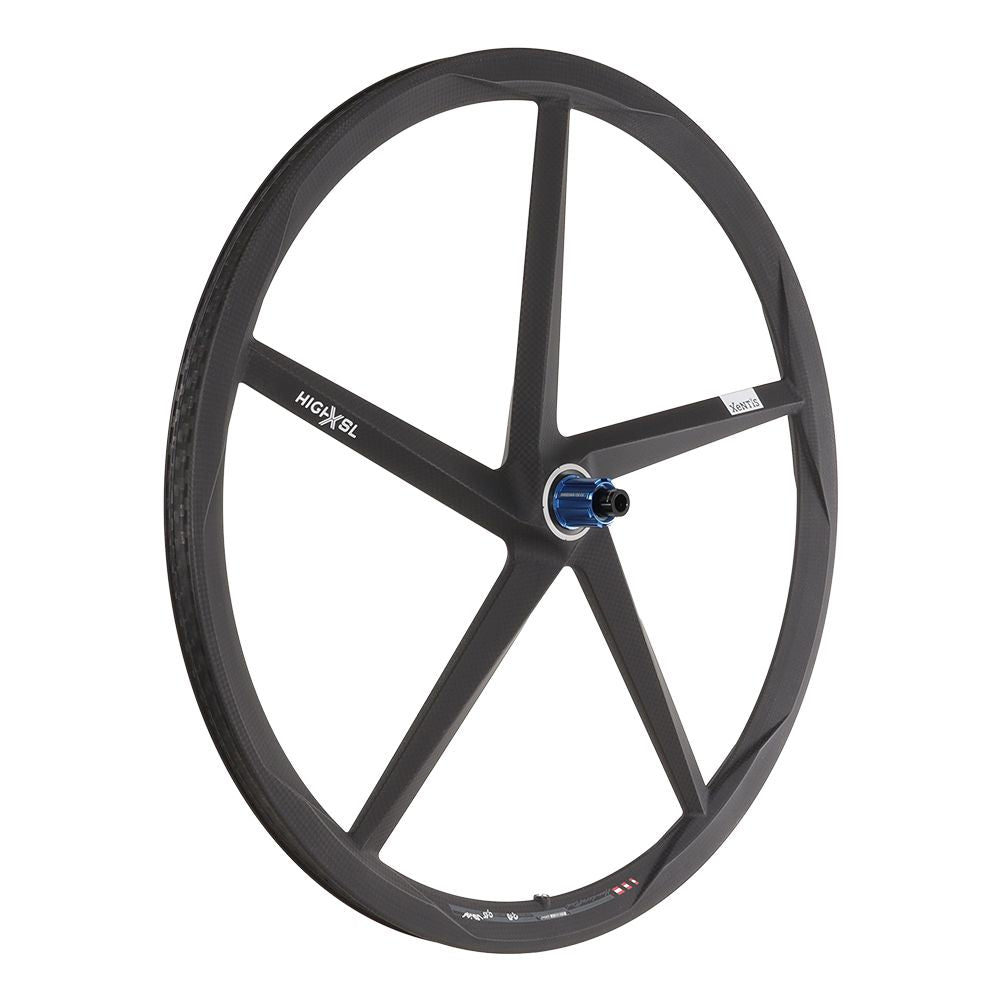 XENTIS HIGH X SL Tubeless ready - Premium Bikeshop