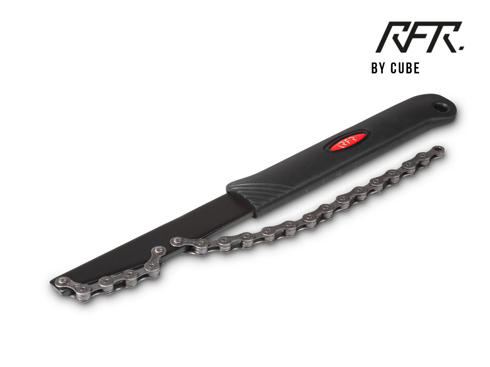 RFR Ritzelabnehmerkette