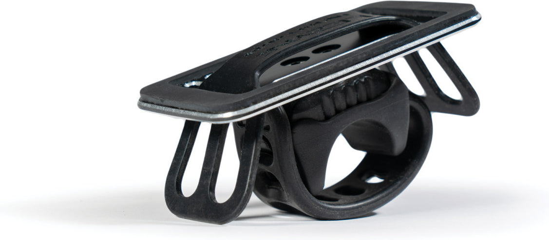 Lezyne Smart Grip Smartphonehalterung - Premium Bikeshop