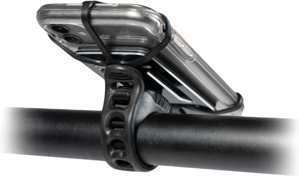 Lezyne Smart Grip Smartphonehalterung - Premium Bikeshop