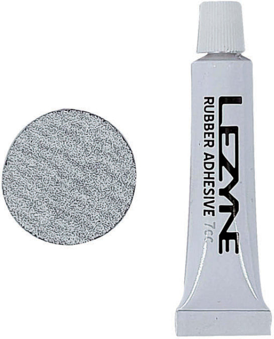 LEZYNE TUBELESS PRO PLUGS - Premium Bikeshop