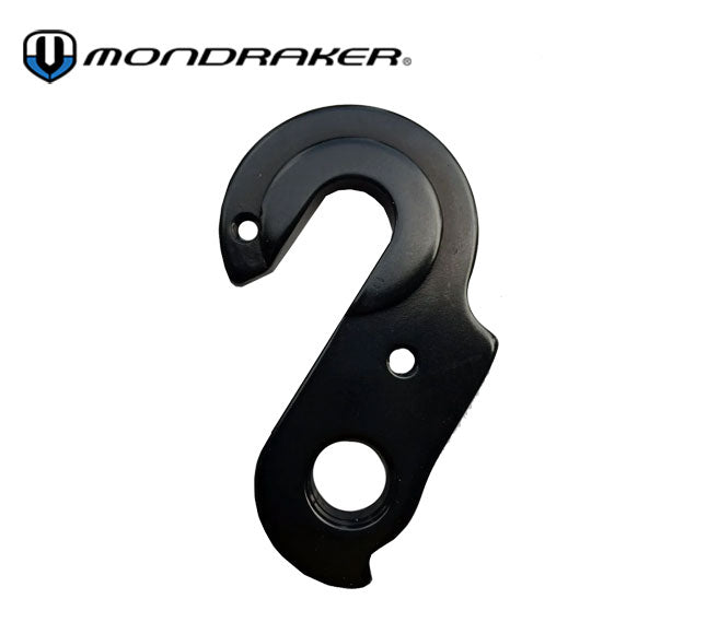 MONDRAKER SCHALTAUGE FOXY M053 - Premium Bikeshop