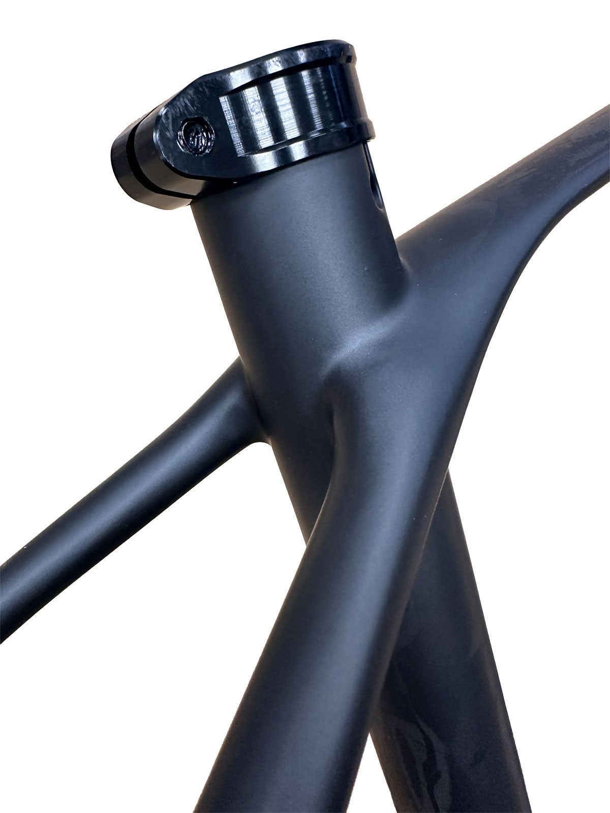 Mondraker Podium UNLIMITED Frame - Premium Bikeshop