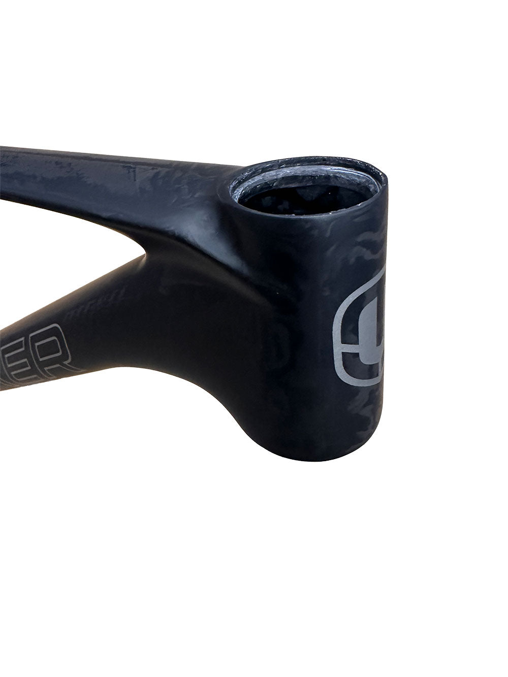 Mondraker Podium UNLIMITED Frame - Premium Bikeshop