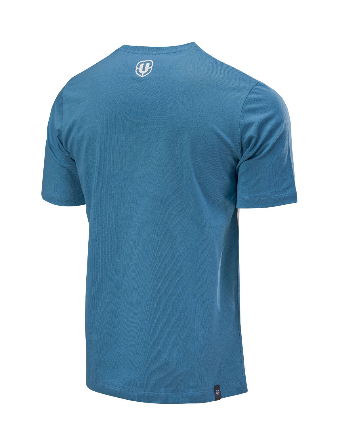 Mondraker T-Shirt Camiseta | denim blue - Premium Bikeshop