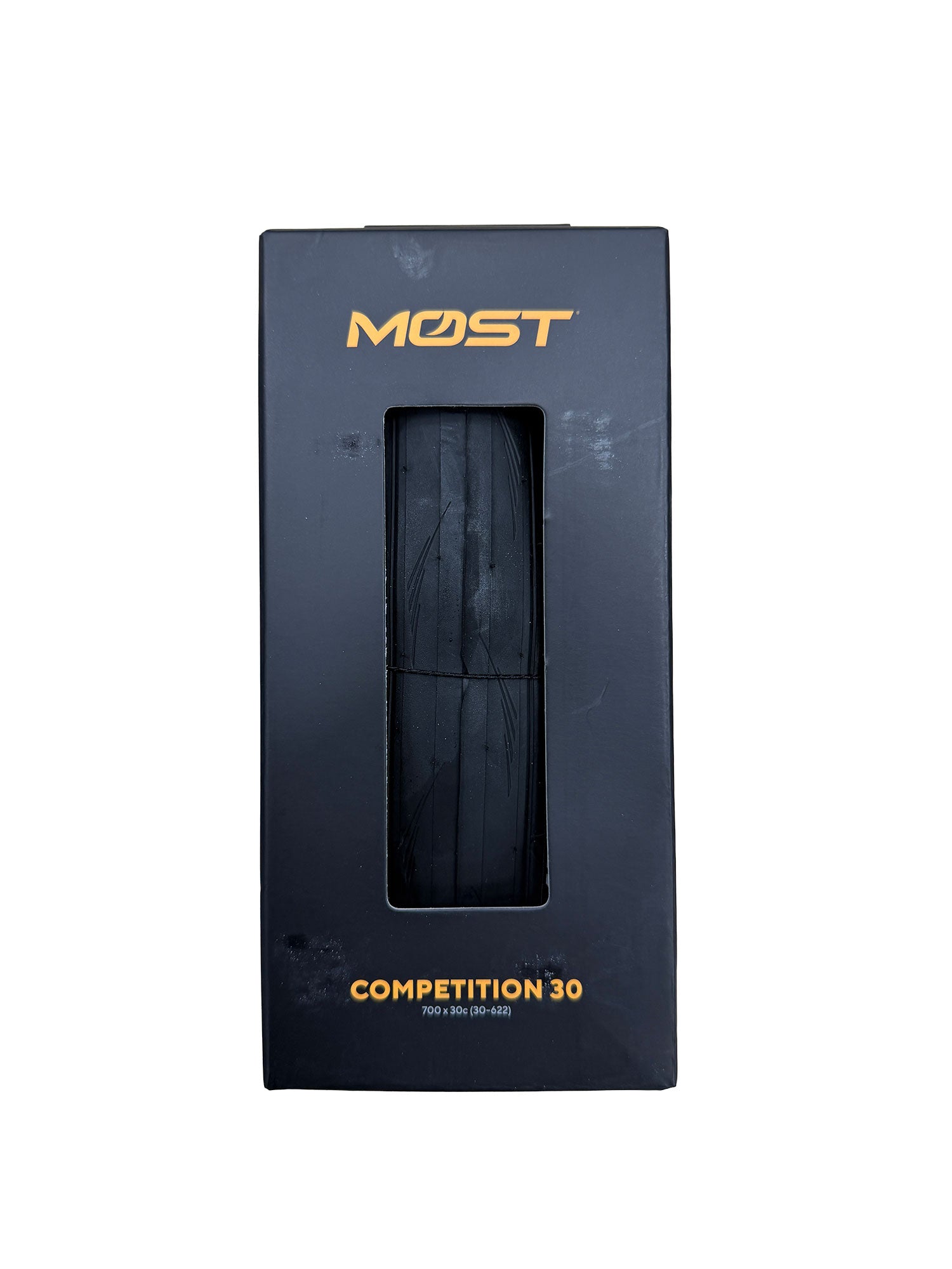 Most | Pinarello Competition Tyres - Premium Bikeshop