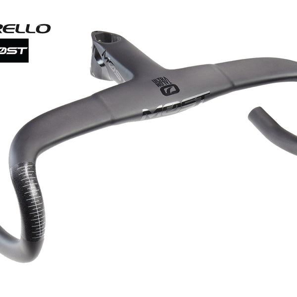 Pinarello Most TALON ULTRA LIGHT