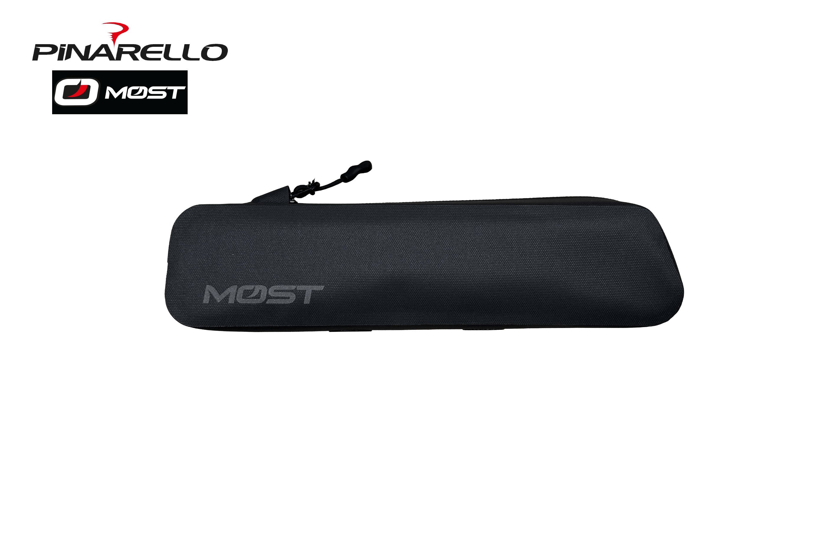 Pinarello Most Frame Top Tube RACING BENTO - Premium Bikeshop
