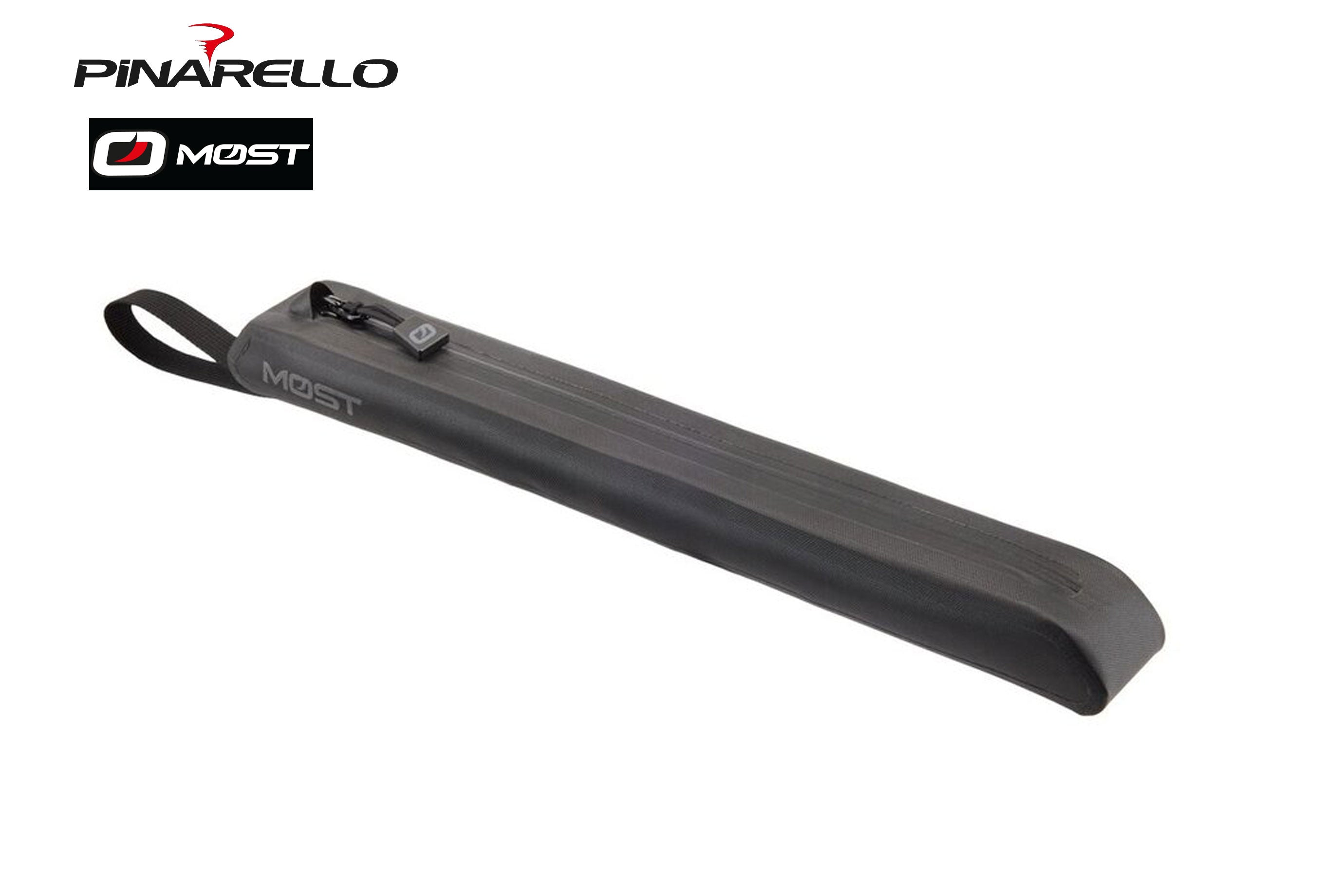 Pinarello Most Reparatur Tube für innen