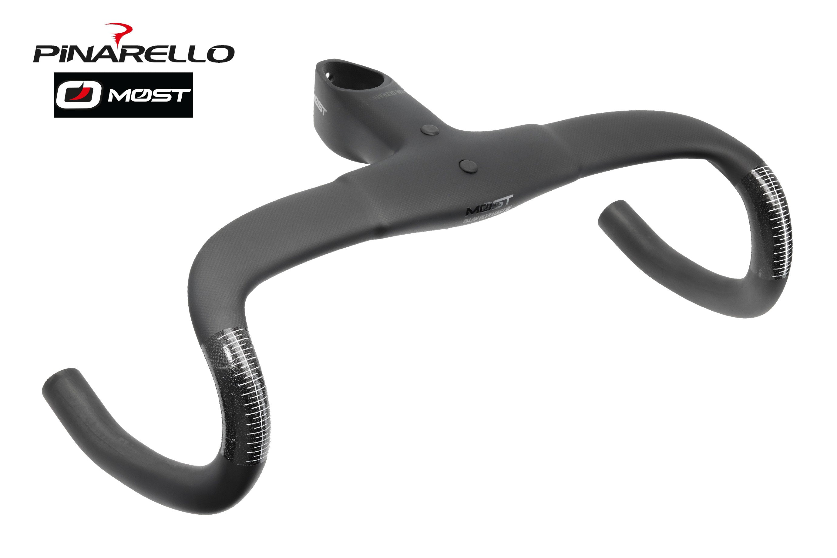 Pinarello Most TALON ULTRA FAST GR