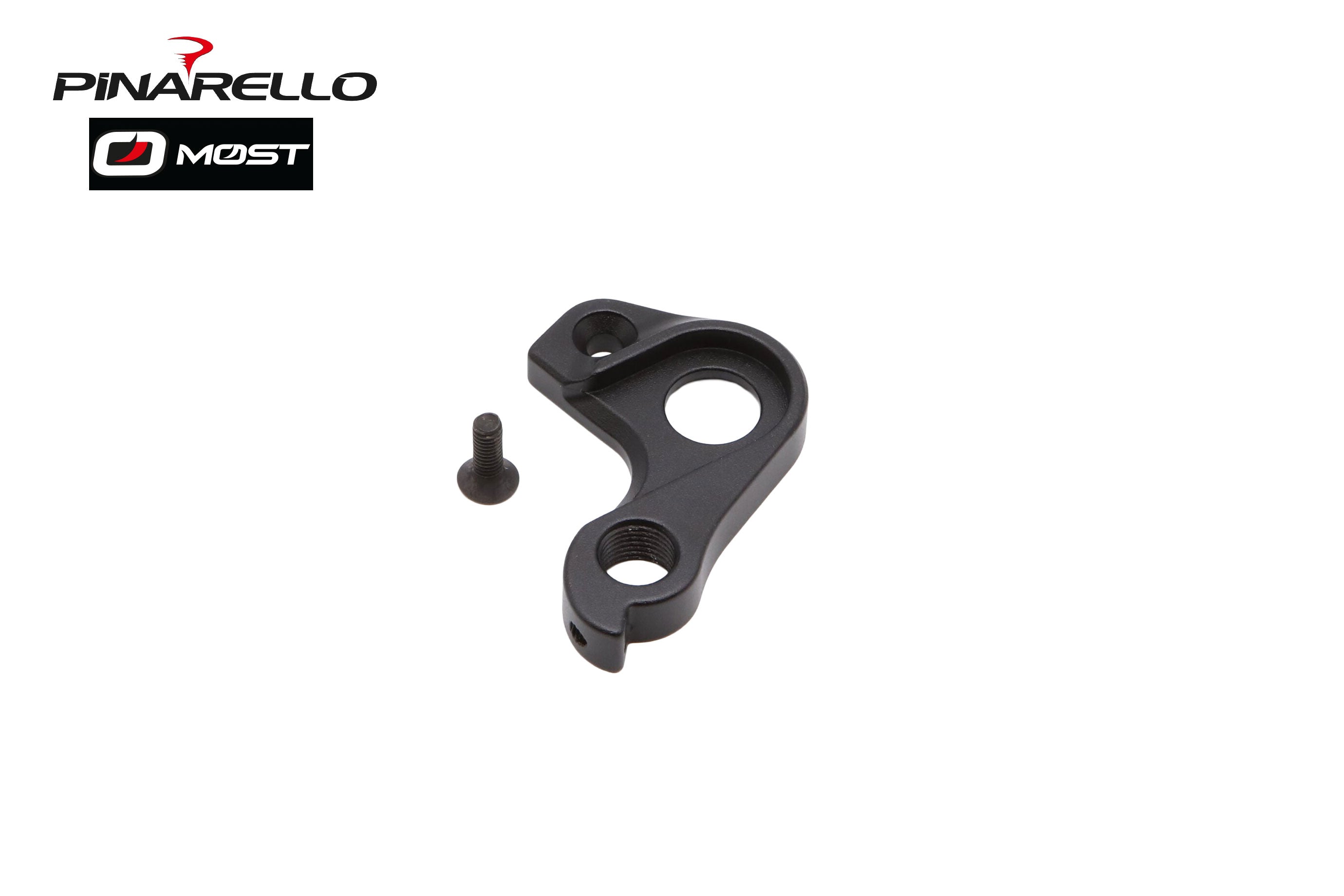 Pinarello Dogma F | Pinarello F Schaltauge 26