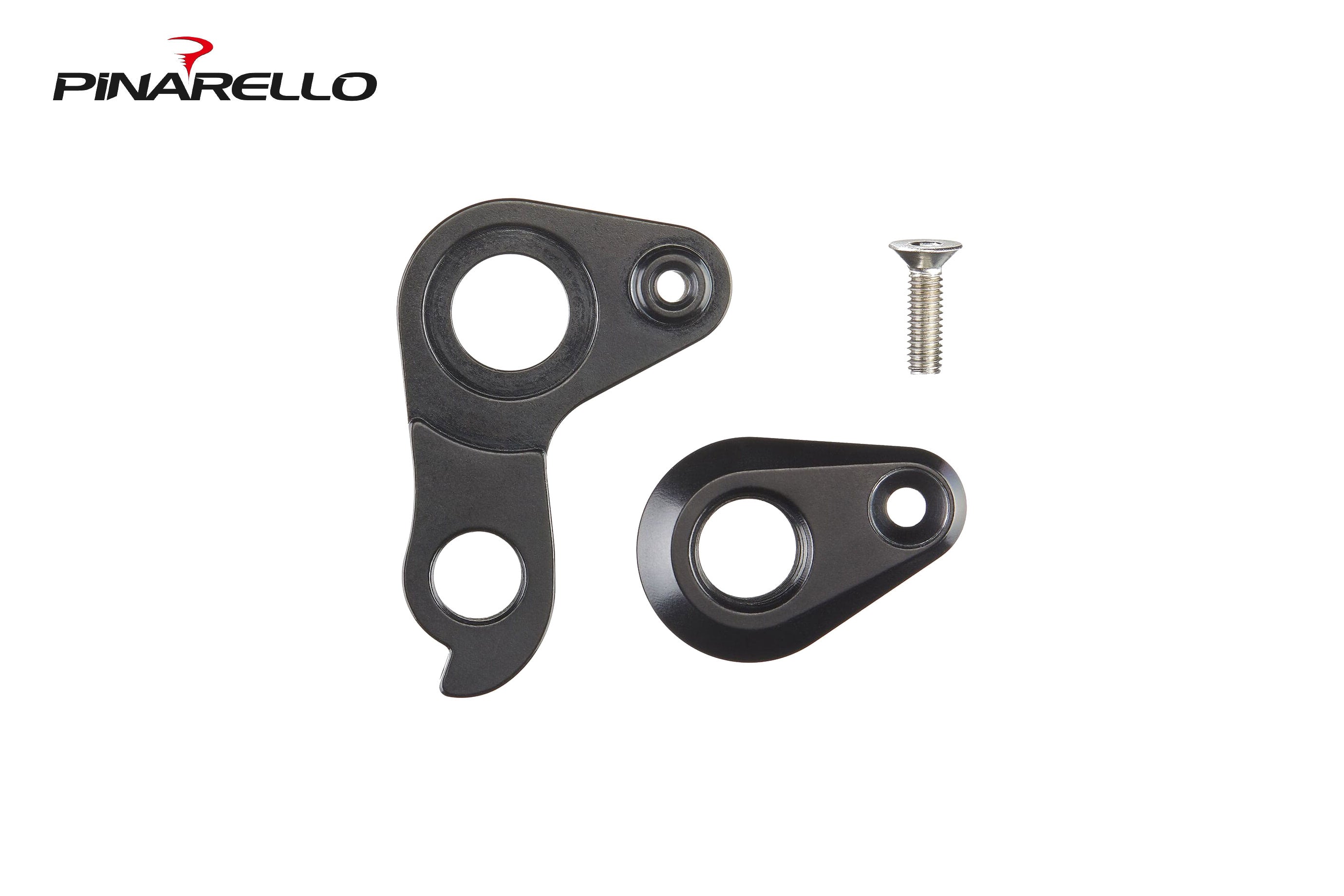 Pinarello Dogma F | F12 Schaltauge / Steckachse