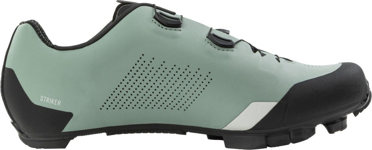 Northwave Striker MTB-Schuh sage green