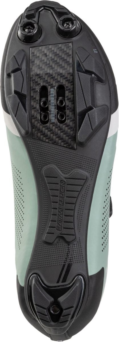 Northwave Striker MTB-Schuh sage green