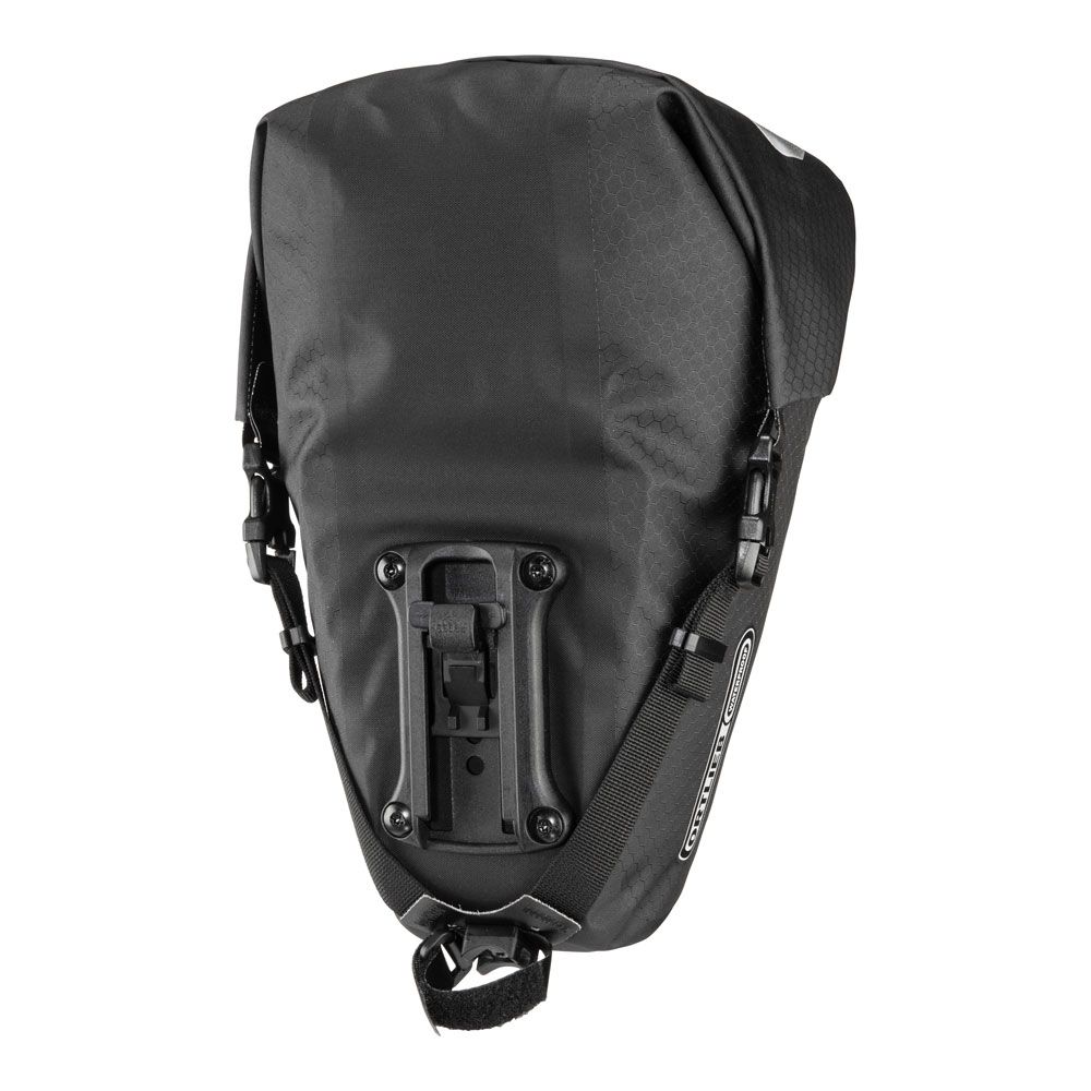 ORTLIEB Saddle Bag 4.1 l - Premium Bikeshop