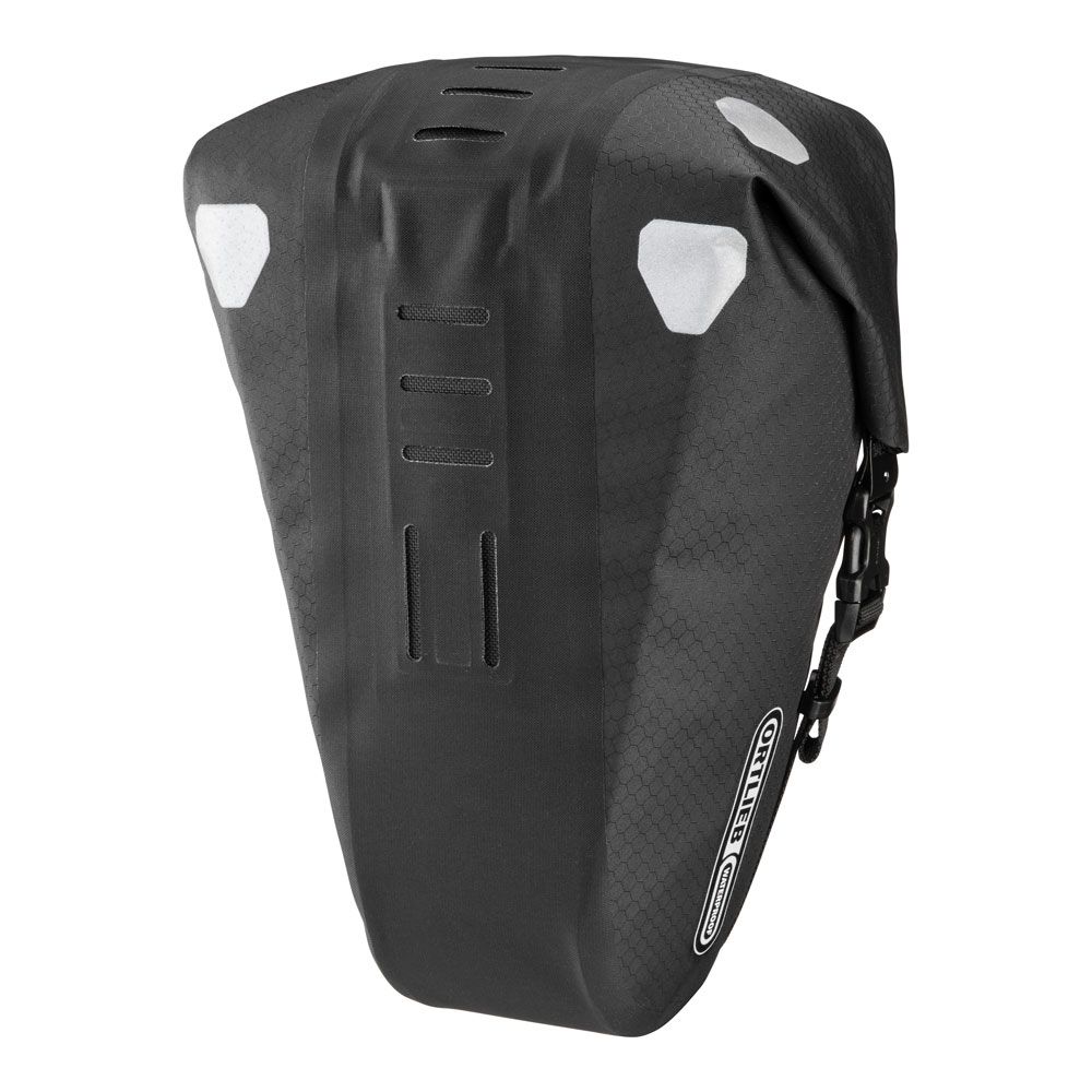 ORTLIEB Saddle Bag 4.1 l - Premium Bikeshop