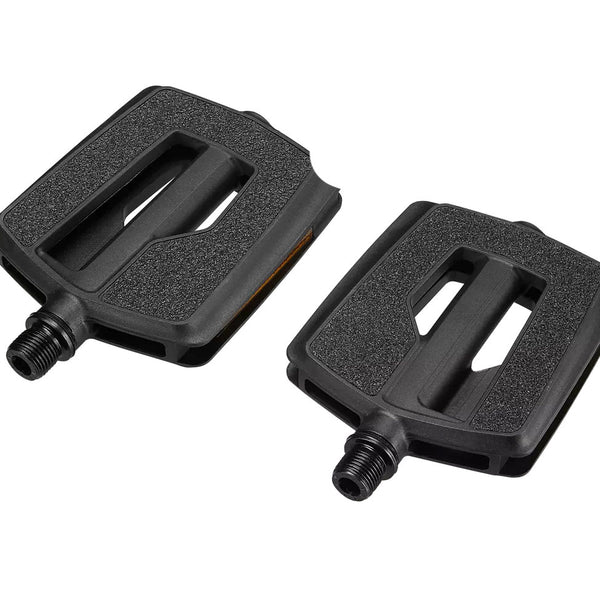 pedale sandpapier Specialized TURBO "SANDPAPER" Pedal