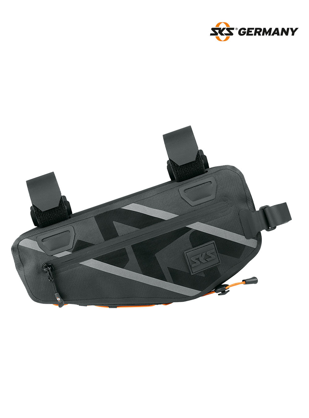 SKS EXPLORE FRAME BAG