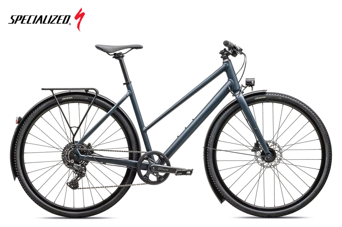 SPECIALIZED | Mountain bikes | Road bikes | E-bikes | fast delivery