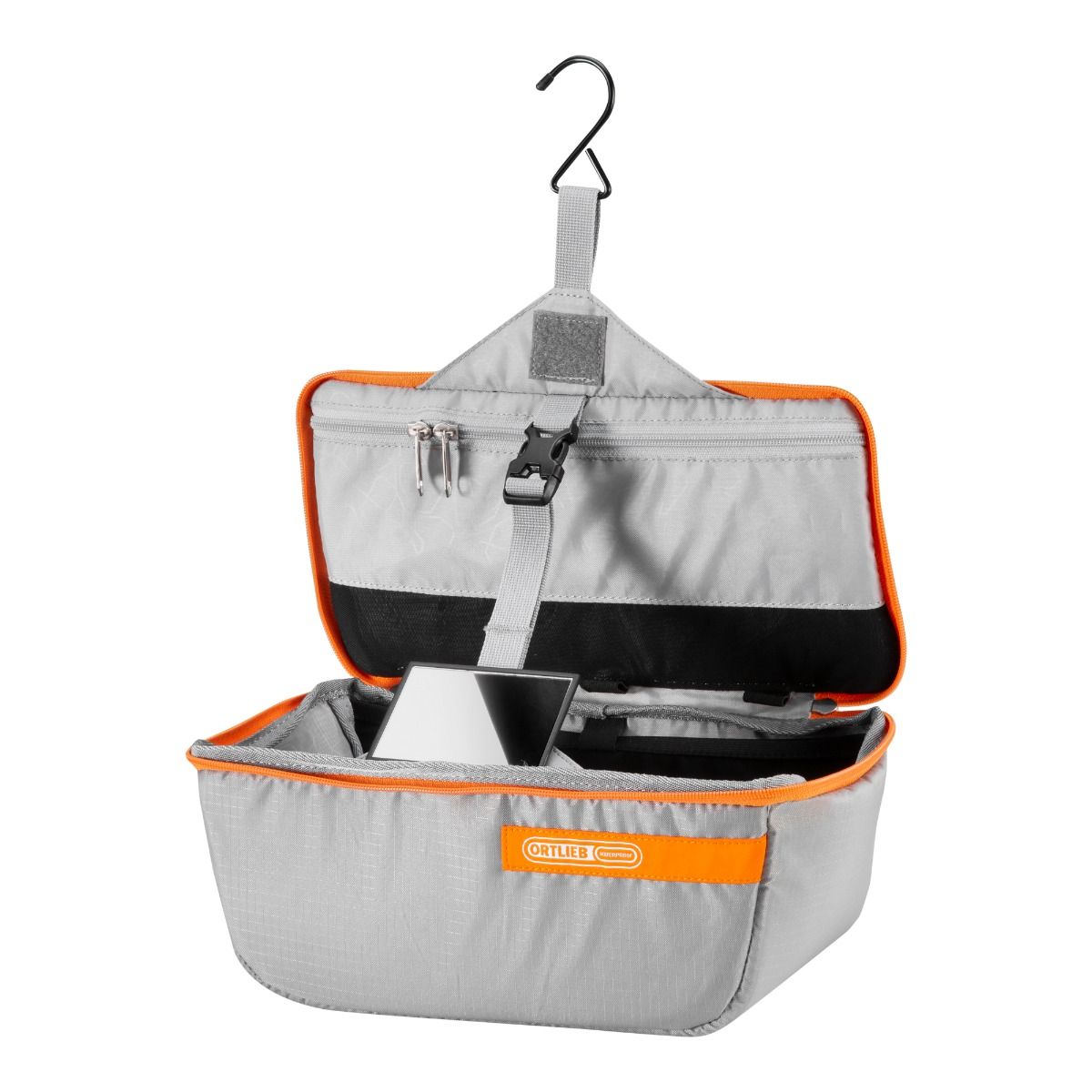 Ortlieb Toiletry Bag - Premium Bikeshop