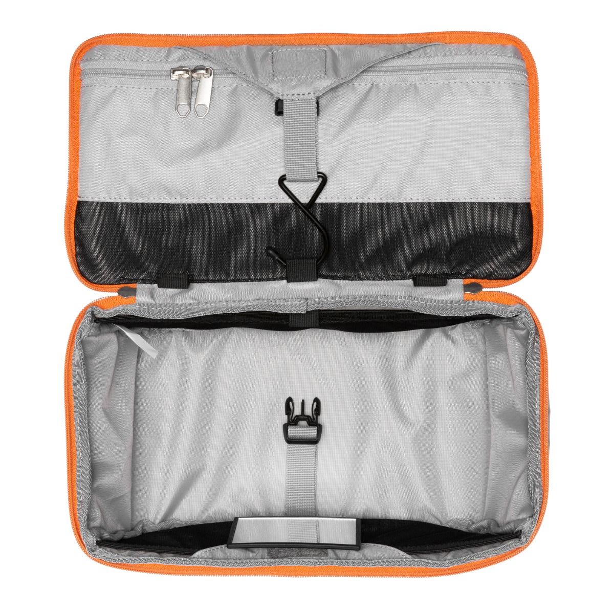 Ortlieb Toiletry Bag - Premium Bikeshop