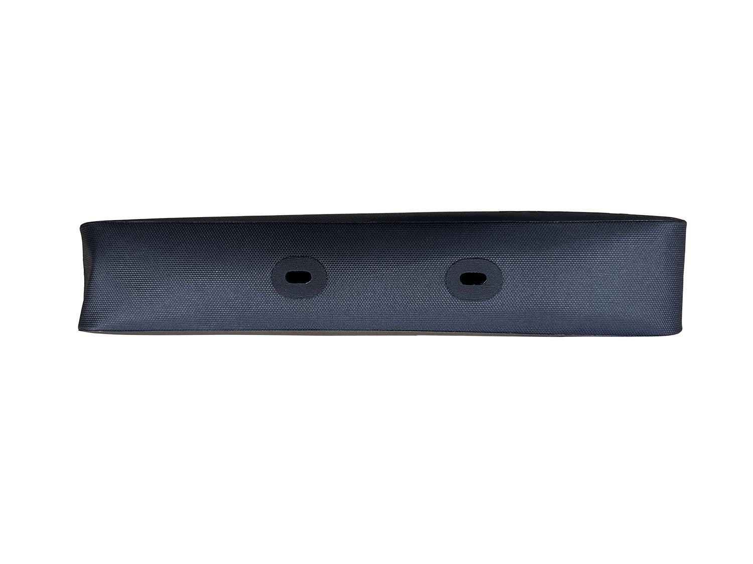 Pinarello Most Frame Top Tube RACING BENTO - Premium Bikeshop
