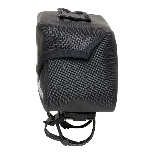 ORTLIEB Toptube-Bag - Premium Bikeshop