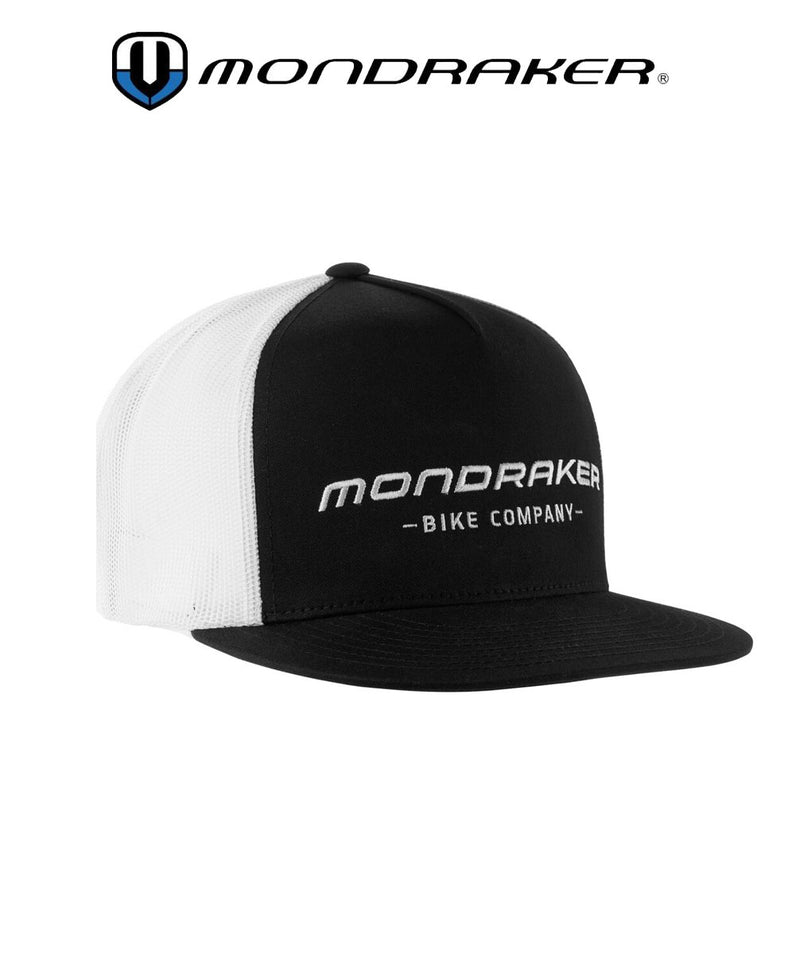 Mondraker Cap Trucker Podium - Premium Bikeshop