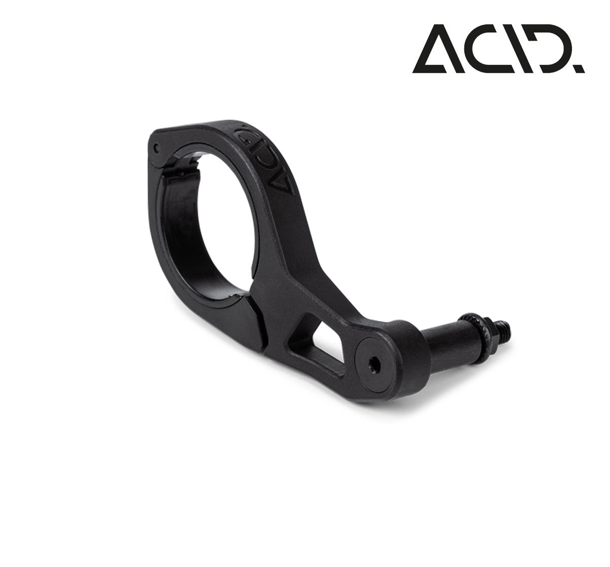 ACID Lenkerhalter Center HPP