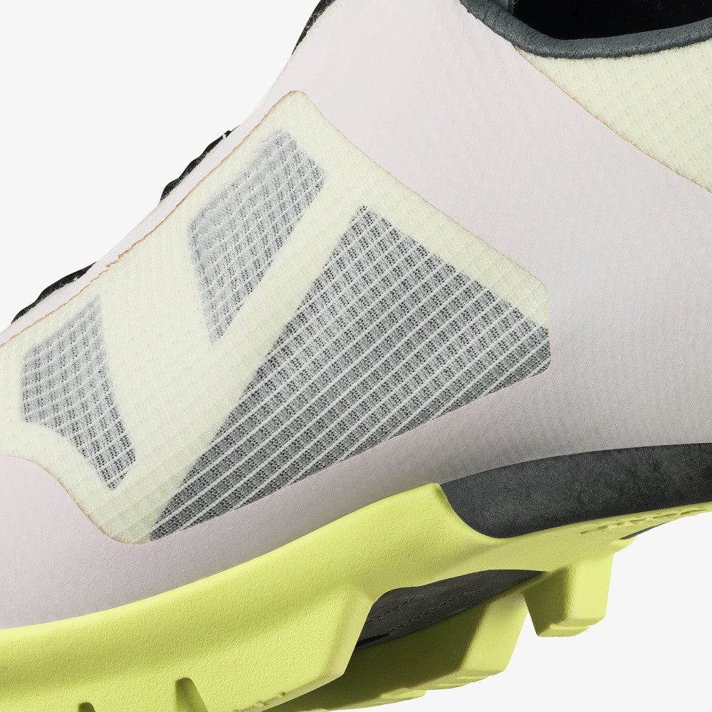 FIZIK Vento Proxy MTB-Schuh lilac-lime