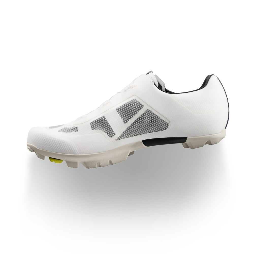 FIZIK Vento Proxy MTB-Schuh white