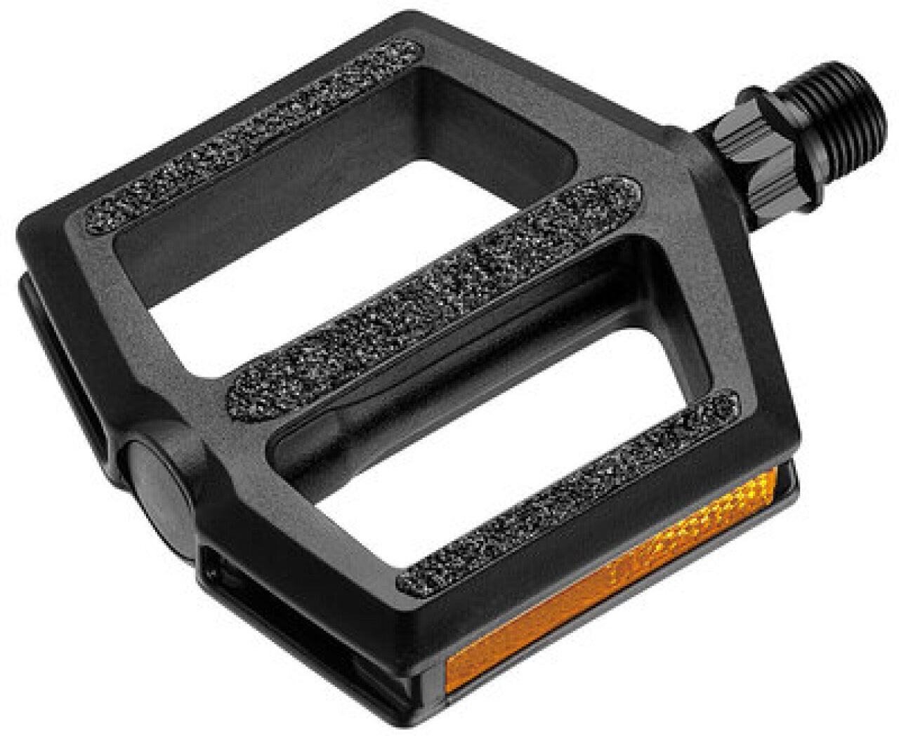 VOXOM Fahrradpedale MTB Junior Pe33