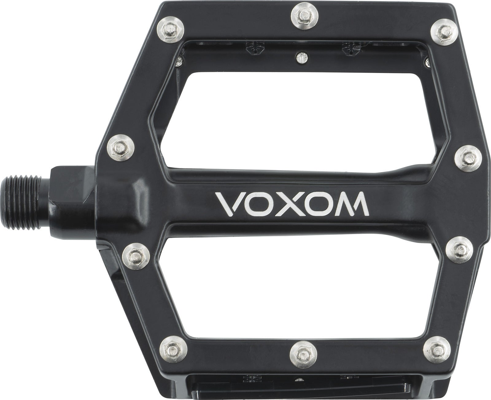 VOXOM Fahrradpedal MTB PE9