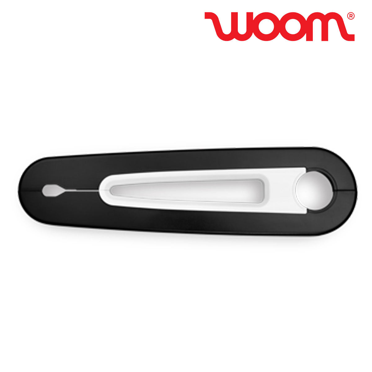 WOOM Original Kettenschutz - Premium Bikeshop