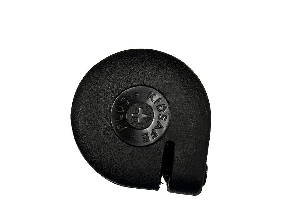 WOOM GO Ergogrips 1-3 - Premium Bikeshop