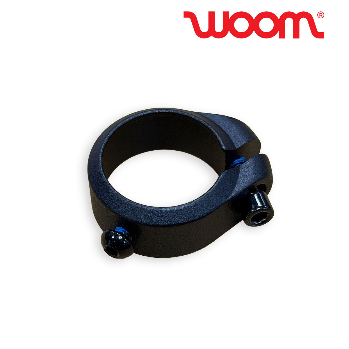 WOOM® Off Original Sattelklemme