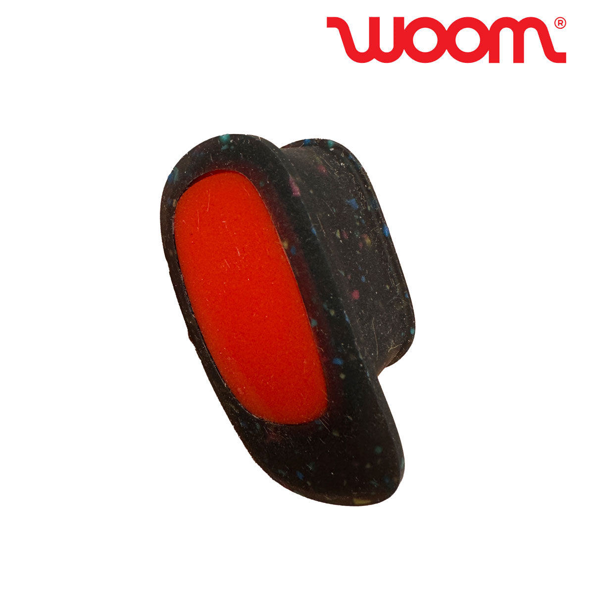 WOOM Ready Helm Licht