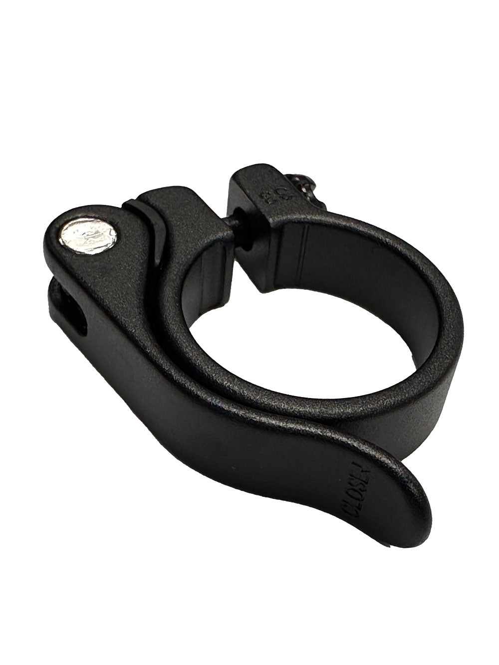 WOOM® Explore Sattelklemme | Schnellspanner - Premium Bikeshop
