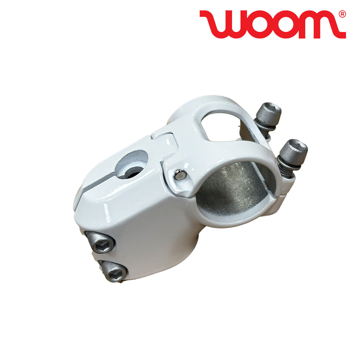 WOOM Original Vorbau 1-3 - Premium Bikeshop